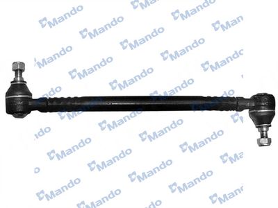 Drążek kierowniczy MANDO MCC055014