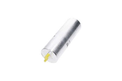 FILTRU COMBUSTIBIL AMC Filter FFF10301 12