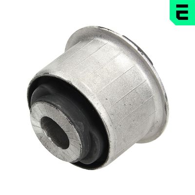 LAGERUNG ACHSKöRPER OPTIMAL F87997 2