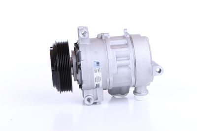 COMPRESOR CLIMATIZARE NISSENS 890595 42