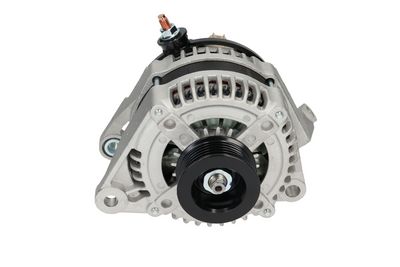 GENERATOR / ALTERNATOR HC-Cargo F032115934 8