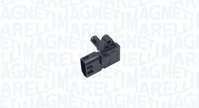 SENSOR SAUGROHRDRUCK MAGNETI MARELLI 215810012200