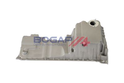 BAIE ULEI BOGAP B1919112 5