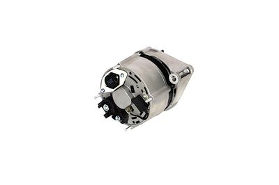 GENERATOR / ALTERNATOR REMANTE 011003000469R 34