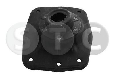 RULMENT SARCINA SUPORT ARC