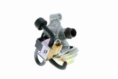 SUPAPA EGR VEMO V30630021 12