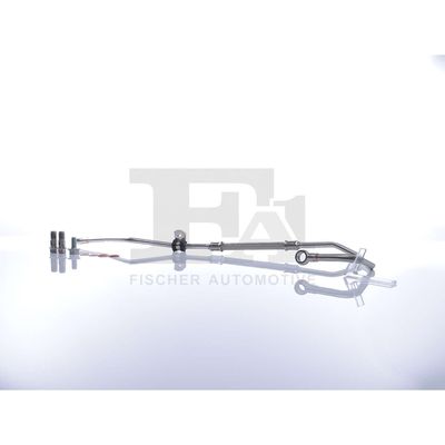 CONDUCTA ULEI INCARCARE FA1 621816Z 5