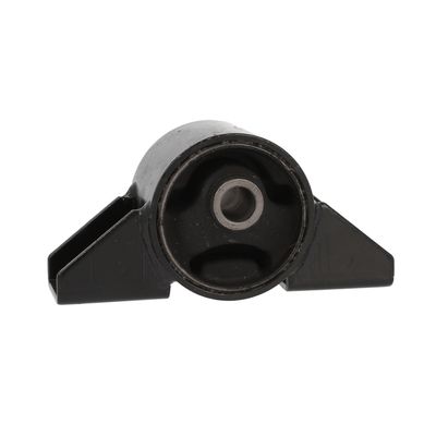 LAGERUNG DIFFERENTIAL CORTECO 49386482 24