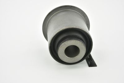 SUPORT TRAPEZ FEBEST MAB110 39