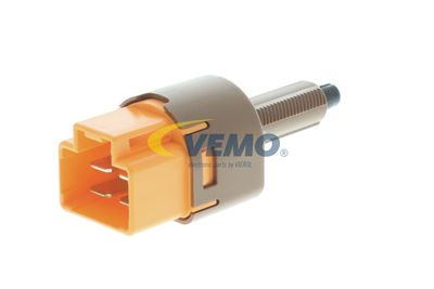 SCHALTER KUPPLUNGSBETäTIGUNG (GRA) VEMO V38730024 54