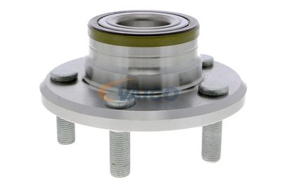 RADLAGERSATZ VAICO V330173 37