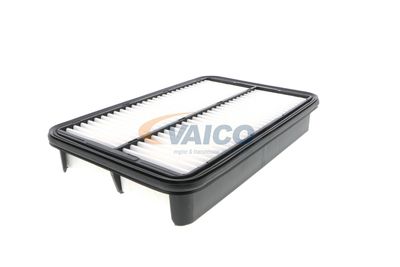 FILTRU AER VAICO V700262 42