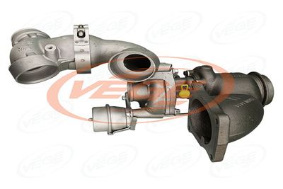 LADER AUFLADUNG VEGE 04801902 2