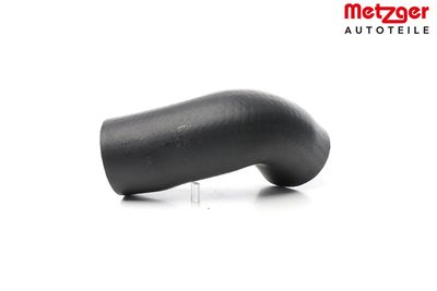 FURTUN EAR SUPRAALIMENTARE METZGER AUTOTEILE 2400728 18