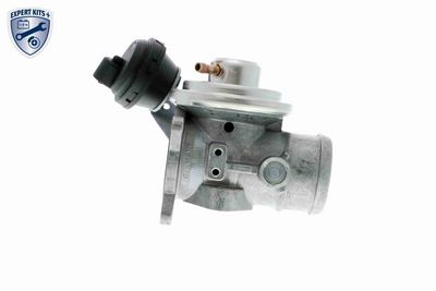 AGR-VENTIL VEMO V10630030 6
