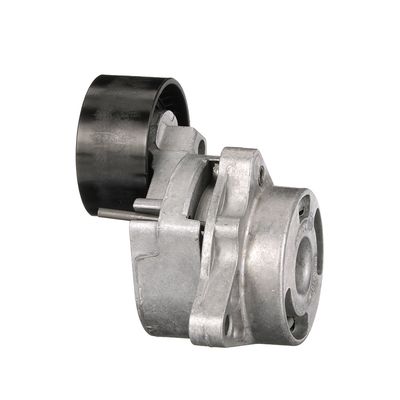 INTINZATOR CUREA CUREA DISTRIBUTIE GATES T39086 10