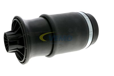 LUFTFEDER FAHRWERK VEMO V30500021 31