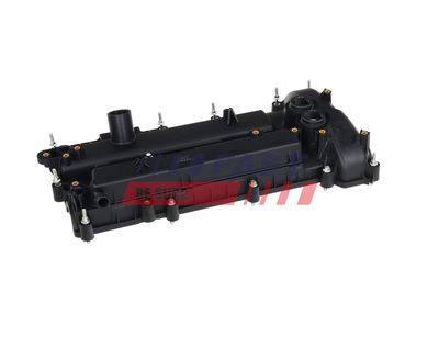 CAPAC CULBUTOR FAST FT04914 13