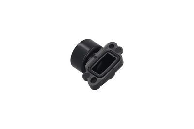 FLANSA LICHID RACIRE KAMOKA 7920154