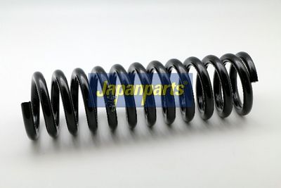 JAPANPARTS Spyruoklė