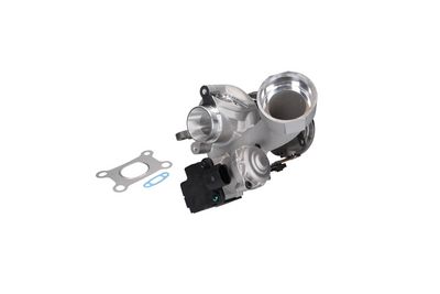 Plniace dúchadlo KAMOKA 8600238