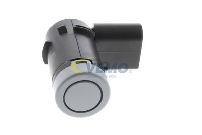 SENSOR AJUTOR PARCARE VEMO V10721359 47
