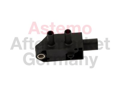 SENSOR ABGASDRUCK ASTEMO-HITACHI 2507426 2