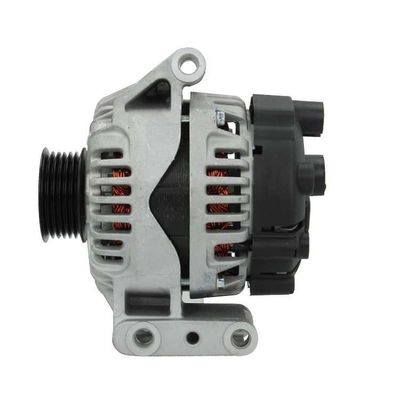 GENERATOR / ALTERNATOR BV PSH 505572090000 1