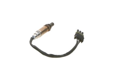 SONDA LAMBDA BOSCH 0258003744 19