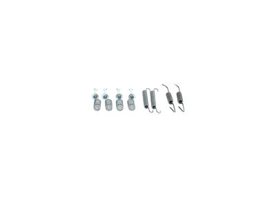 SET ACCESORII SABOTI FRANA PARCARE BOSCH 1987475306 3