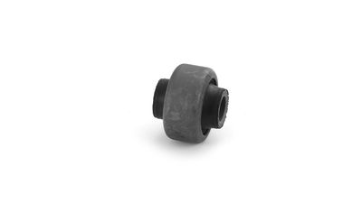 LAGERUNG LENKER SKF VKDS333037 3