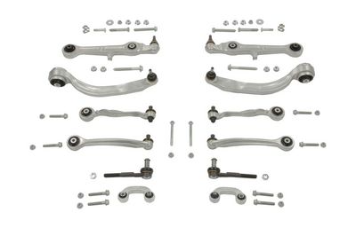 REPARATURSATZ ACHSSCHENKEL