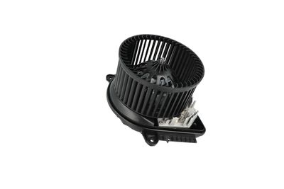 VENTILATOR HABITACLU NRF 34021 16