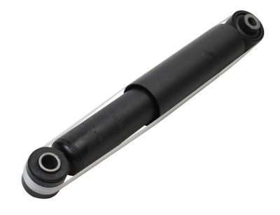амортисьор MAXGEAR 11-1094