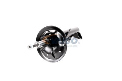 STOßDäMPFER VAICO V207312 27