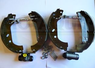 SET SABOTI FRANA MOTAQUIP LVWK12 1