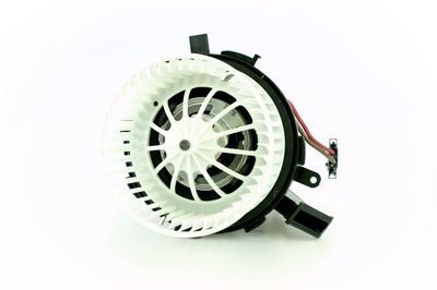 INNENRAUMGEBLäSE NISSENS 87215 8