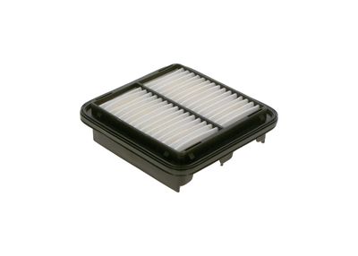 LUFTFILTER BOSCH 1987429164 21