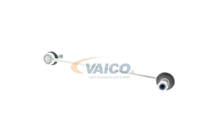 BRAT/BIELETA SUSPENSIE STABILIZATOR VAICO V460222 31