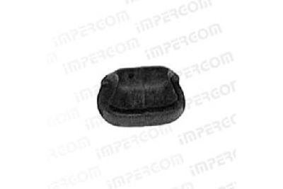 ORIGINAL IMPERIUM 27413 ORIGINAL IMPERIUM 27413
