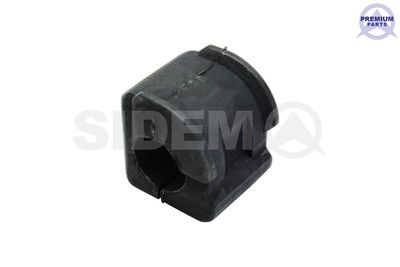Zawieszenie, stabilizator SIDEM 863807