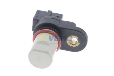 SENSOR NOCKENWELLENPOSITION VEMO V52720159 25