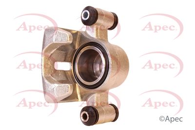 APEC Brake Caliper RCA309