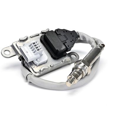 NOX-SENSOR HARNSTOFFEINSPRITZUNG DELPHI ANS107612B1 23