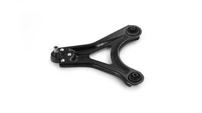 LENKER RADAUFHäNGUNG SKF VKDS324001B 7