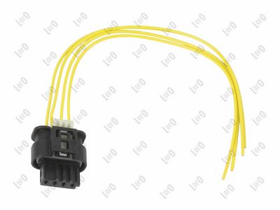 KABELREPARATURSATZ GETRIEBESTEUERGERäT (ASG)