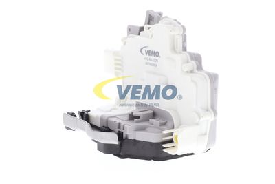 TüRSCHLOSS VEMO V10852329 20