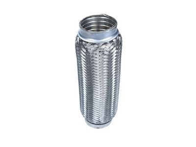 Flexible d'échappement MAXGEAR — 203,2mm