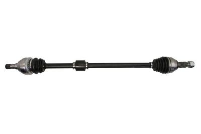 Drive Shaft G2X052PC