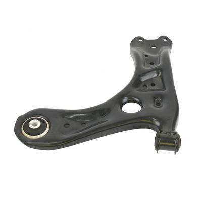 BRAT SUSPENSIE ROATA CTR CQ0343L 2